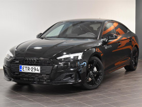 AUDI A5, Autot, Vantaa, Tori.fi AUDI A5, Autot, Vantaa, Tori.fi