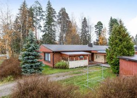 3H, 85m², Haapakaari 2, Orimattila, Myytävät asunnot, Asunnot, Orimattila, Tori.fi 3H, 85m², Haapakaari 2, Orimattila, Myytävät asunnot, Asunnot, Orimattila, Tori.fi