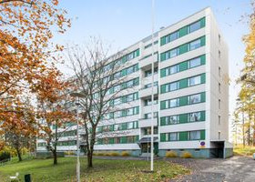 2H, 58.5m², Kokkokallionkatu 13, Lahti, Myytävät asunnot, Asunnot, Lahti, Tori.fi 2H, 58.5m², Kokkokallionkatu 13, Lahti, Myytävät asunnot, Asunnot, Lahti, Tori.fi