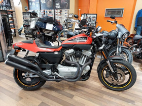 Harley-Davidson Sportster, Moottoripyörät, Moto, Seinäjoki, Tori.fi Harley-Davidson Sportster, Moottoripyörät, Moto, Seinäjoki, Tori.fi