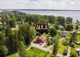 4H, 150m², Kustaa Hemmintie 13, Tammela, Myytävät asunnot, Asunnot, Tammela, Tori.fi 4H, 150m², Kustaa Hemmintie 13, Tammela, Myytävät asunnot, Asunnot, Tammela, Tori.fi