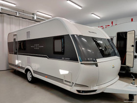 Hobby 560, Asuntovaunut, Matkailuautot ja asuntovaunut, Rovaniemi, Tori.fi Hobby 560, Asuntovaunut, Matkailuautot ja asuntovaunut, Rovaniemi, Tori.fi