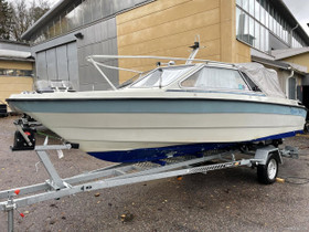 Flipper 640 HT, Moottoriveneet, Veneet, Kemiönsaari, Tori.fi Flipper 640 HT, Moottoriveneet, Veneet, Kemiönsaari, Tori.fi