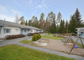 3H, 78m², Juhontie 3, Jyväskylä, Myytävät asunnot, Asunnot, Jyväskylä, Tori.fi 3H, 78m², Juhontie 3, Jyväskylä, Myytävät asunnot, Asunnot, Jyväskylä, Tori.fi