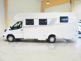 Ci Elliot 65 XT, Matkailuautot, Matkailuautot ja asuntovaunut, Ylöjärvi, Tori.fi Ci Elliot 65 XT, Matkailuautot, Matkailuautot ja asuntovaunut, Ylöjärvi, Tori.fi