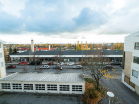 Salo Keskusta Vilhonkatu 21 Autotallipaikka, Autotallit ja varastot, Salo, Tori.fi Salo Keskusta Vilhonkatu 21 Autotallipaikka, Autotallit ja varastot, Salo, Tori.fi