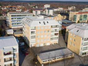 Salo Keskusta Vilhonkatu 21 3h+k+kph+s, Myytävät asunnot, Asunnot, Salo, Tori.fi Salo Keskusta Vilhonkatu 21 3h+k+kph+s, Myytävät asunnot, Asunnot, Salo, Tori.fi