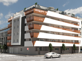 Torrevieja Keskusta Calle Ramón Gallud 139 Uusi ka, Myytävät asunnot, Asunnot, Helsinki, Tori.fi Torrevieja Keskusta Calle Ramón Gallud 139 Uusi ka, Myytävät asunnot, Asunnot, Helsinki, Tori.fi