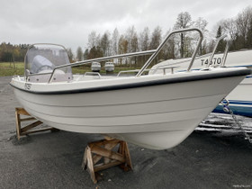 Terhi Nordic 6020 C, Moottoriveneet, Veneet, Kemiönsaari, Tori.fi Terhi Nordic 6020 C, Moottoriveneet, Veneet, Kemiönsaari, Tori.fi