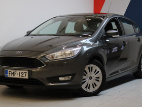 FORD FOCUS, Autot, Helsinki, Tori.fi FORD FOCUS, Autot, Helsinki, Tori.fi