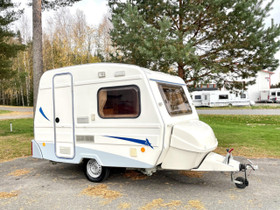 Poksi N126NT, Asuntovaunut, Matkailuautot ja asuntovaunut, Hämeenlinna, Tori.fi Poksi N126NT, Asuntovaunut, Matkailuautot ja asuntovaunut, Hämeenlinna, Tori.fi