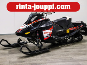 Lynx Rave RE 600 E-Tec 3300, Mönkijät, Moto, Vantaa, Tori.fi Lynx Rave RE 600 E-Tec 3300, Mönkijät, Moto, Vantaa, Tori.fi