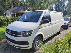 Volkswagen Transporter, Autot, Kokkola, Tori.fi Volkswagen Transporter, Autot, Kokkola, Tori.fi