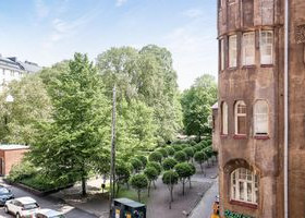 1H, 28m², Kapteeninkatu 26, Helsinki, Myytävät asunnot, Asunnot, Helsinki, Tori.fi 1H, 28m², Kapteeninkatu 26, Helsinki, Myytävät asunnot, Asunnot, Helsinki, Tori.fi