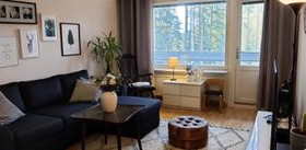3H, 74m², Haaparinteentie 10, Jyväskylä, Myytävät asunnot, Asunnot, Jyväskylä, Tori.fi 3H, 74m², Haaparinteentie 10, Jyväskylä, Myytävät asunnot, Asunnot, Jyväskylä, Tori.fi