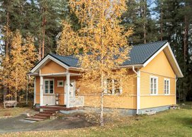 3H, 89m², Mattilantie 5, Nurmijärvi, Myytävät asunnot, Asunnot, Nurmijärvi, Tori.fi 3H, 89m², Mattilantie 5, Nurmijärvi, Myytävät asunnot, Asunnot, Nurmijärvi, Tori.fi