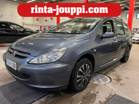 Peugeot 307, Autot, Lahti, Tori.fi Peugeot 307, Autot, Lahti, Tori.fi
