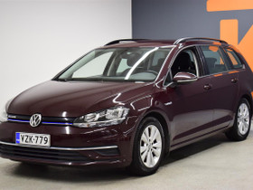Volkswagen Golf, Autot, Espoo, Tori.fi Volkswagen Golf, Autot, Espoo, Tori.fi
