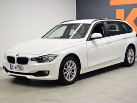 BMW 320, Autot, Espoo, Tori.fi BMW 320, Autot, Espoo, Tori.fi