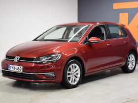 Volkswagen Golf, Autot, Espoo, Tori.fi Volkswagen Golf, Autot, Espoo, Tori.fi