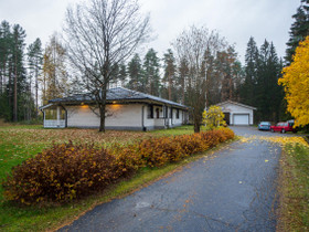 Evijärvi Evijärvi Jokitie 16 5h, k, takkah, khh, s, Myytävät asunnot, Asunnot, Evijärvi, Tori.fi Evijärvi Evijärvi Jokitie 16 5h, k, takkah, khh, s, Myytävät asunnot, Asunnot, Evijärvi, Tori.fi