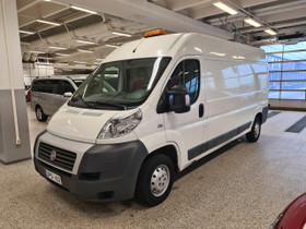FIAT DUCATO, Autot, Lahti, Tori.fi FIAT DUCATO, Autot, Lahti, Tori.fi