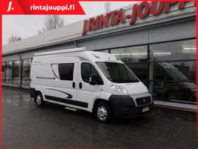 Fiat-Weinsberg Weinsberg, Matkailuautot, Matkailuautot ja asuntovaunut, Hämeenlinna, Tori.fi Fiat-Weinsberg Weinsberg, Matkailuautot, Matkailuautot ja asuntovaunut, Hämeenlinna, Tori.fi