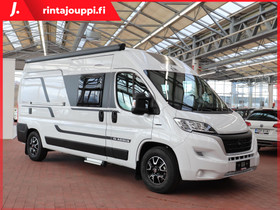 Adria TWIN AXESS 600 SP, Matkailuautot, Matkailuautot ja asuntovaunut, Raisio, Tori.fi Adria TWIN AXESS 600 SP, Matkailuautot, Matkailuautot ja asuntovaunut, Raisio, Tori.fi