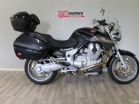 Moto Guzzi Breva, Moottoripyörät, Moto, Pietarsaari, Tori.fi Moto Guzzi Breva, Moottoripyörät, Moto, Pietarsaari, Tori.fi