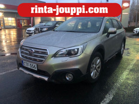 Subaru Outback, Autot, Oulu, Tori.fi Subaru Outback, Autot, Oulu, Tori.fi