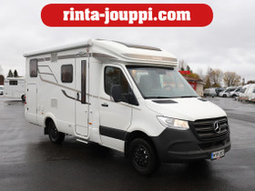 Hymer ml-t 570, Matkailuautot, Matkailuautot ja asuntovaunut, Kempele, Tori.fi Hymer ml-t 570, Matkailuautot, Matkailuautot ja asuntovaunut, Kempele, Tori.fi