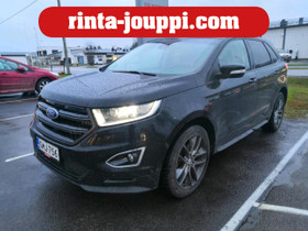 Ford Edge, Autot, Ylivieska, Tori.fi Ford Edge, Autot, Ylivieska, Tori.fi