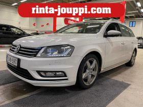 Volkswagen Passat, Autot, Lahti, Tori.fi Volkswagen Passat, Autot, Lahti, Tori.fi