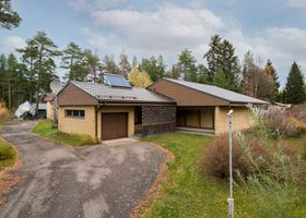 4H, 120m², Siniluodontie 79, Raahe, Myytävät asunnot, Asunnot, Raahe, Tori.fi 4H, 120m², Siniluodontie 79, Raahe, Myytävät asunnot, Asunnot, Raahe, Tori.fi
