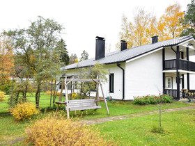 Asikkala Vääksy Mesikämmenentie 57 3mh, oloh, keit, Myytävät asunnot, Asunnot, Asikkala, Tori.fi Asikkala Vääksy Mesikämmenentie 57 3mh, oloh, keit, Myytävät asunnot, Asunnot, Asikkala, Tori.fi