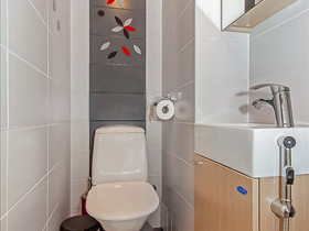 4H, 90m², Tyyppäläntie, Jyväskylä, Vuokrattavat asunnot, Asunnot, Jyväskylä, Tori.fi 4H, 90m², Tyyppäläntie, Jyväskylä, Vuokrattavat asunnot, Asunnot, Jyväskylä, Tori.fi