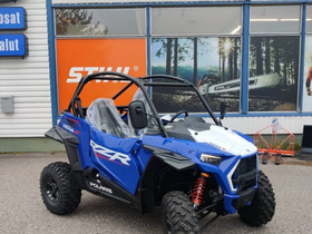 Polaris RZR, Mönkijät, Moto, Savonlinna, Tori.fi Polaris RZR, Mönkijät, Moto, Savonlinna, Tori.fi
