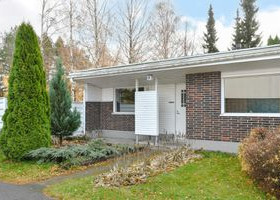 4H, 90m², Hirvenhiihtorinne 3, Seinäjoki, Myytävät asunnot, Asunnot, Seinäjoki, Tori.fi 4H, 90m², Hirvenhiihtorinne 3, Seinäjoki, Myytävät asunnot, Asunnot, Seinäjoki, Tori.fi