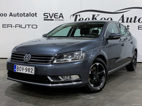 Volkswagen Passat, Autot, Kangasala, Tori.fi Volkswagen Passat, Autot, Kangasala, Tori.fi