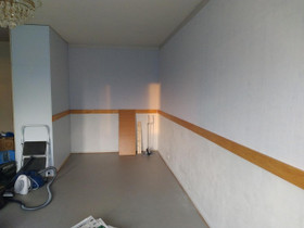 1H, 33m², Leppäkorventie, Sysmä, Vuokrattavat asunnot, Asunnot, Sysmä, Tori.fi 1H, 33m², Leppäkorventie, Sysmä, Vuokrattavat asunnot, Asunnot, Sysmä, Tori.fi
