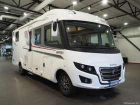 Rapido i96 PREMIUM EDITION, Matkailuautot, Matkailuautot ja asuntovaunut, Seinäjoki, Tori.fi Rapido i96 PREMIUM EDITION, Matkailuautot, Matkailuautot ja asuntovaunut, Seinäjoki, Tori.fi