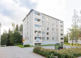 2H, 55m², Pupuhuhdantie 20 C, Jyväskylä, Myytävät asunnot, Asunnot, Jyväskylä, Tori.fi 2H, 55m², Pupuhuhdantie 20 C, Jyväskylä, Myytävät asunnot, Asunnot, Jyväskylä, Tori.fi