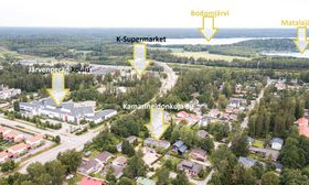 2H, 58.5m², Kamarineidonkuja 3 F, Espoo, Myytävät asunnot, Asunnot, Espoo, Tori.fi 2H, 58.5m², Kamarineidonkuja 3 F, Espoo, Myytävät asunnot, Asunnot, Espoo, Tori.fi