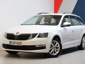 SKODA OCTAVIA, Autot, Helsinki, Tori.fi SKODA OCTAVIA, Autot, Helsinki, Tori.fi