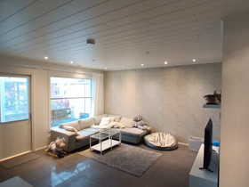 3H, 82m², Sääkslahdentie, Jyväskylä, Vuokrattavat asunnot, Asunnot, Jyväskylä, Tori.fi 3H, 82m², Sääkslahdentie, Jyväskylä, Vuokrattavat asunnot, Asunnot, Jyväskylä, Tori.fi