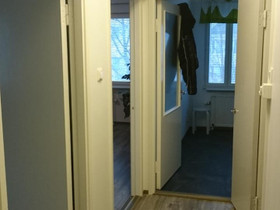 3H, 69m², Kauppakatu, Äänekoski, Vuokrattavat asunnot, Asunnot, Äänekoski, Tori.fi 3H, 69m², Kauppakatu, Äänekoski, Vuokrattavat asunnot, Asunnot, Äänekoski, Tori.fi