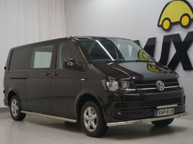 Volkswagen Transporter, Autot, Turku, Tori.fi Volkswagen Transporter, Autot, Turku, Tori.fi