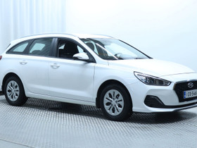 Hyundai I30, Autot, Rovaniemi, Tori.fi Hyundai I30, Autot, Rovaniemi, Tori.fi