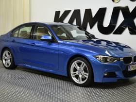 BMW 330, Autot, Turku, Tori.fi BMW 330, Autot, Turku, Tori.fi