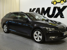 Skoda Superb, Autot, Turku, Tori.fi Skoda Superb, Autot, Turku, Tori.fi